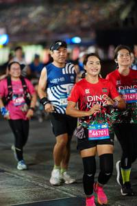 BIB: 424, 46701, 108, 47149
                            <button type="button" onclick="openModal(22960356)" class="btn btn-primary btn-sm float-right btn-popup" data-toggle="modal" data-target=".modal-high-quality">
                        <i class="fas fa-shopping-cart"></i> Add to Cart
                    </button>
                                            <button type="button" onclick="isThisMe(22960356, true)" class="btn btn-success btn-sm float-right btn-popup btn-isme hidden" data-toggle="tooltip" data-placement="bottom" title="นี่คือรูปของคุณใช่ไหม คลิกที่นี่เพื่อเอาเข้าอัลบั้ม">
                        <i class="fas fa-plus"></i> Add to album
                    </button>
                    <button type="button" onclick="isThisMe(22960356, false)" class="btn btn-warning btn-sm float-right btn-popup btn-isnotme hidden">
                        <i class="fas fa-ban"></i> Remove from album
                    </button>